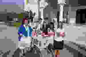 DSC05613