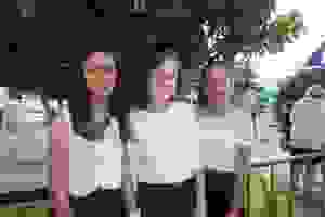 DSC05614