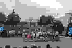 DSC05619