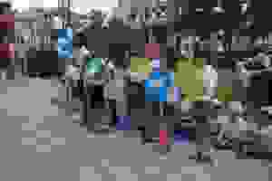 DSC05661