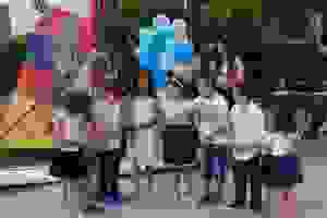 DSC05696