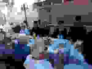 DSCN0005