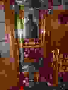 DSCN9949