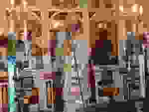 DSCN9959