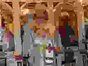 DSCN9962