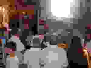 DSCN9965