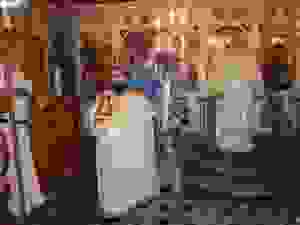 DSCN9971