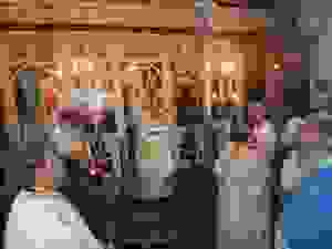 DSCN9979