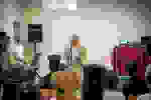 DSC_1359