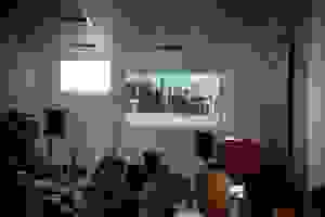 DSC_1366
