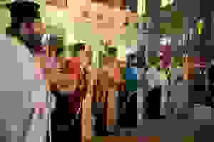 DSC_1607