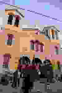 DSC_1655