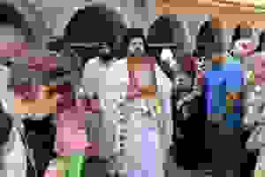 DSC_2001