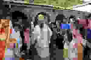 DSC_2002