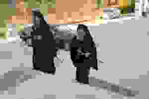 DSC_8708