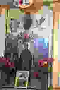 DSC_9853