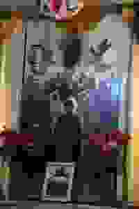 DSC_9854