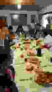 image-0.02.01.50f810fd9c477685559f33e8d3758ef9e8300ad3aab5e3bb07db43f7589841aa-V