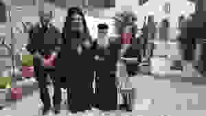 image-0.02.01.612723666f1edbaf2ae9966e6aec1cdf94219d931c69d0b2038958bdeb090f06-V