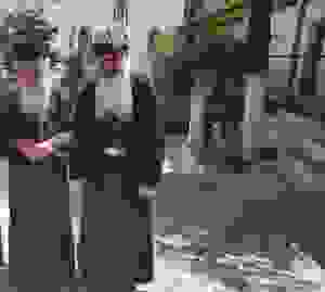 image-0.02.01.9e4690727f651f4e55fffc10c3e3d8296870e2a2b4ee04d1c4acbcbd18e7ef60-V