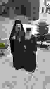 image-0.02.01.c60e3c69748d7de443979a0f80a6d6d8a63c880491f04ac47a566d7fd49175fc-V