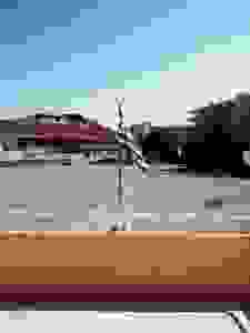 13439192_10201865978089179_7804831340237335996_n