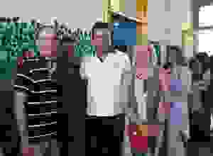 13439242_858547230941998_5471411282141328936_n