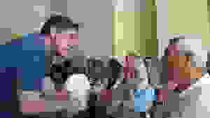 13512088_858547190942002_9215829299523020278_n