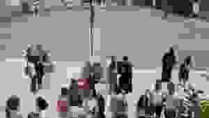 13516163_858547450941976_7693676123519576480_n
