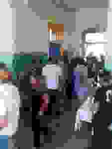 13533155_599148336915297_8568179856038196165_n