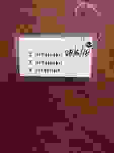 13557814_10201869979629215_6883658531612661205_n