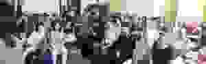 13566973_858560074274047_7822444119631099756_n