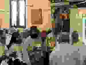 13567095_10209930508962529_4279033372028573692_n