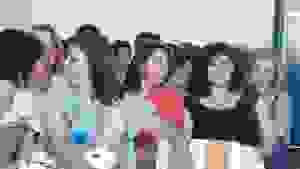 13567139_858547354275319_5222063986757305641_n