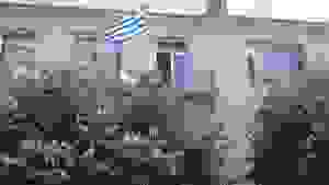 13590283_858547327608655_6306507409579094134_n