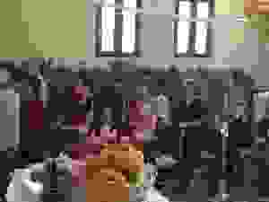 13607014_10209930495882202_6368783978489079526_n