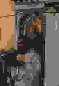 13615047_10209930507082482_9101294833570950251_n