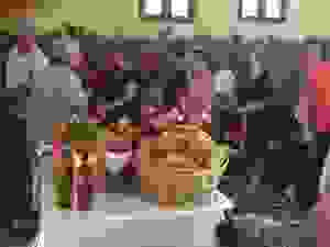13615107_10209930496842226_4203421163084020577_n