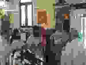 13631573_10209930495082182_7218440676966163533_n