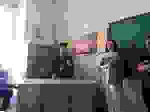 20160630_124825