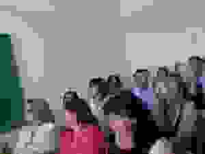 20160630_124841