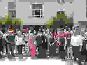20160630_131447