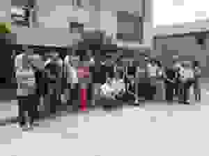 20160630_131543