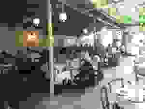 20160630_145127