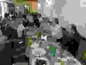 20160630_145228
