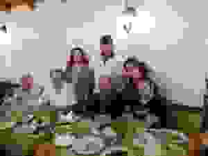 20160630_145558
