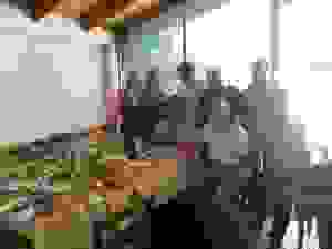20160630_145932