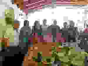 20160630_150150