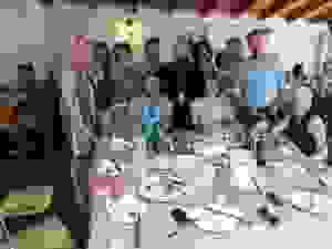 20160630_150301