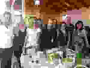 20160630_150425
